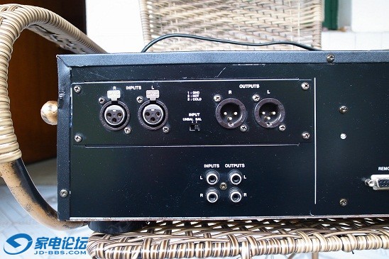 11 R0019882.jpg