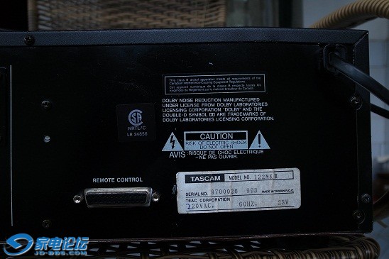 11 R0019883.jpg