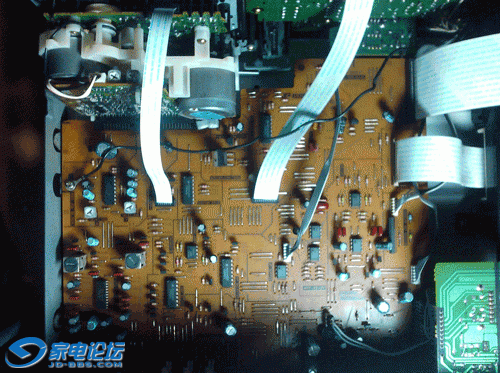 TXD-R11.gif