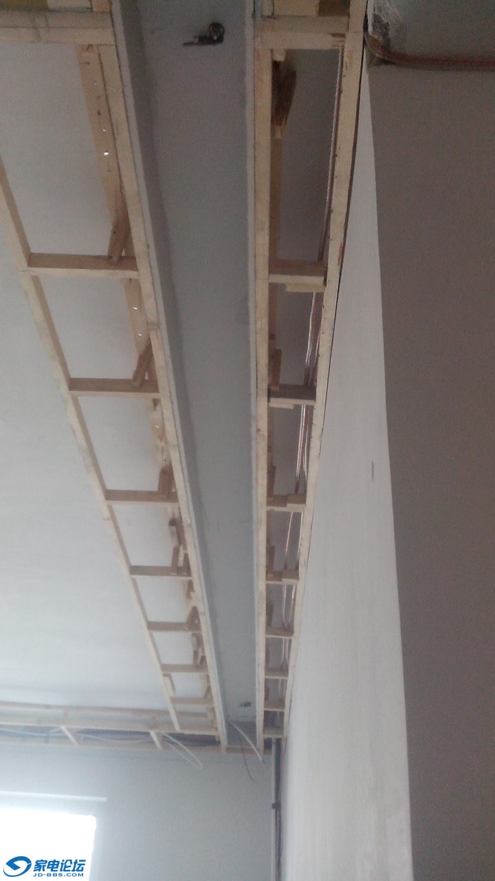 IMG_20130420_111923.jpg