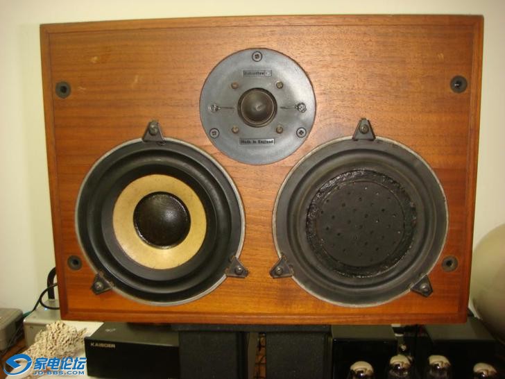 �Ŷ�celestion UL-6  2.jpg