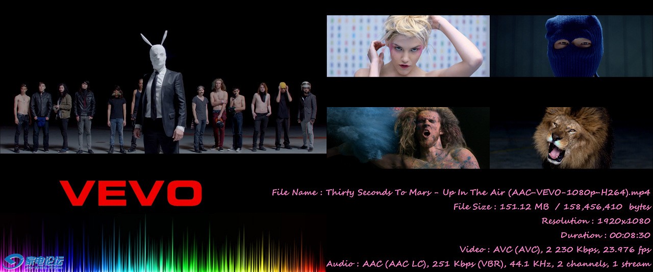 Thirty Seconds To Mars - Up In The Air (AAC-VEVO-1080p-H264).mp4.jpg