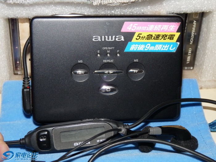 px750-2.jpg