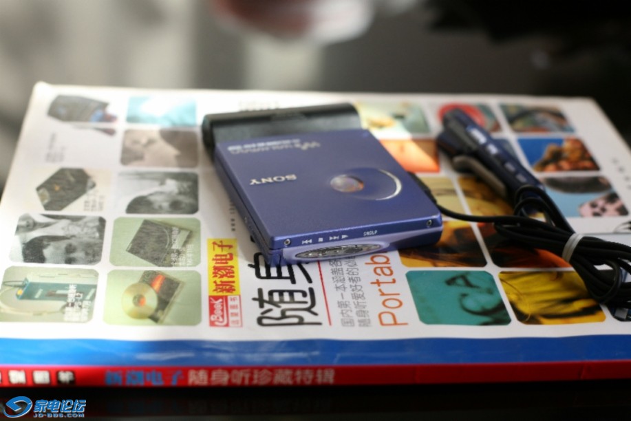 e707.jpg