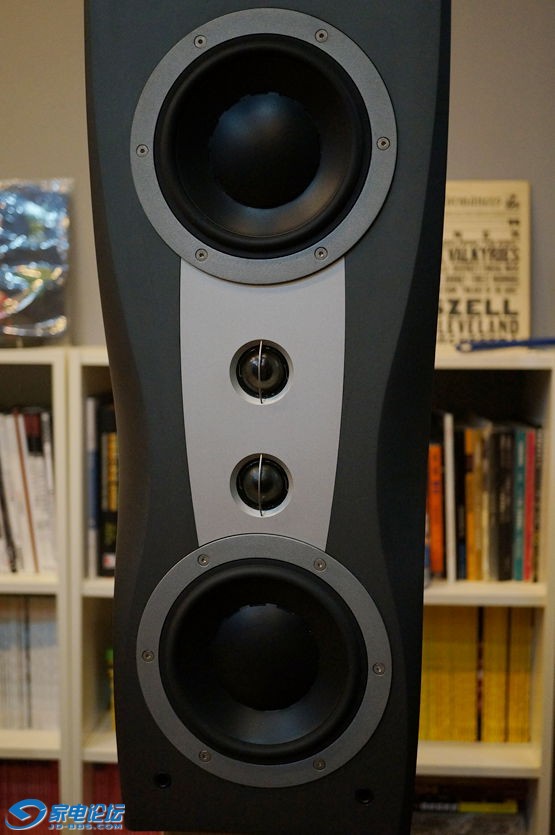 ��������Ԫ