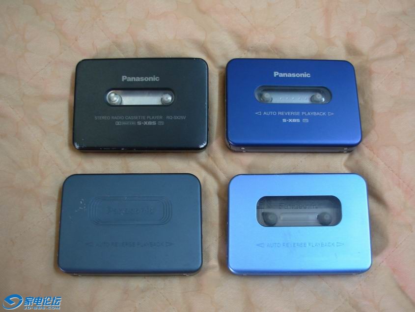 ������С DSCN0541.JPG