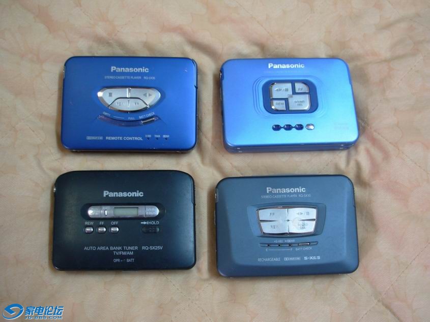 ������С DSCN0538.JPG