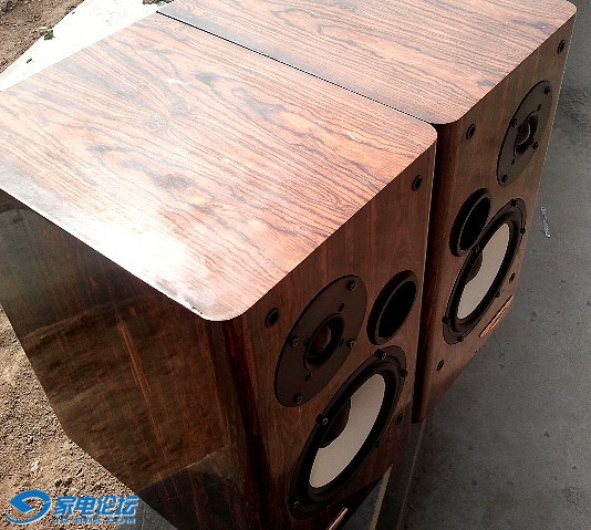 2013-04-21 14.30.11_mh000.jpg