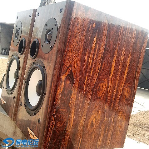 2013-04-21 14.29.56_mh000.jpg