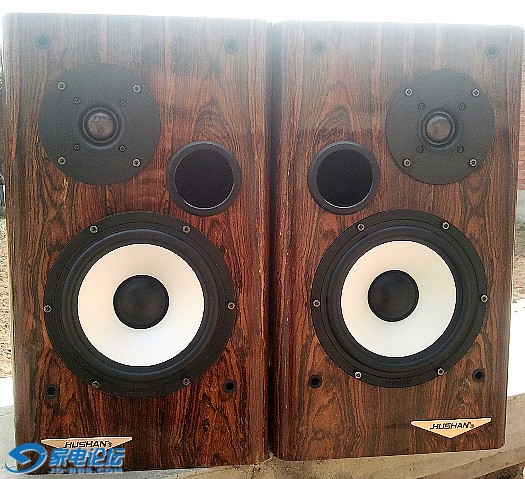 2013-04-21 14.30.33_mh000.jpg