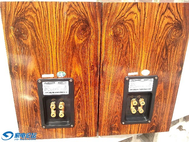 2013-04-21 14.31.56_mh000.jpg