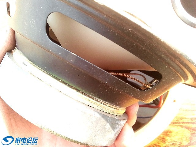 2013-04-21 14.49.03_mh000.jpg