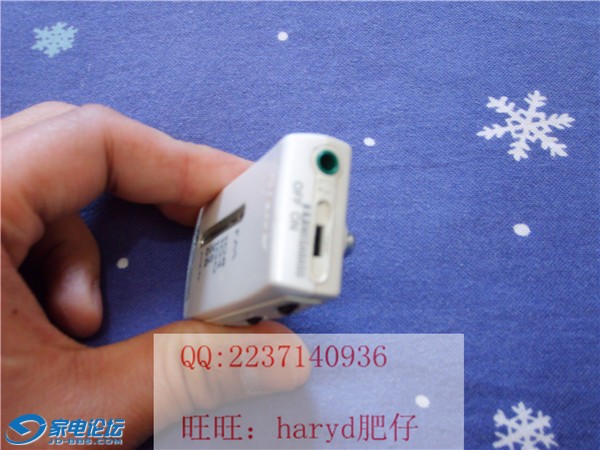 S5000133.jpg