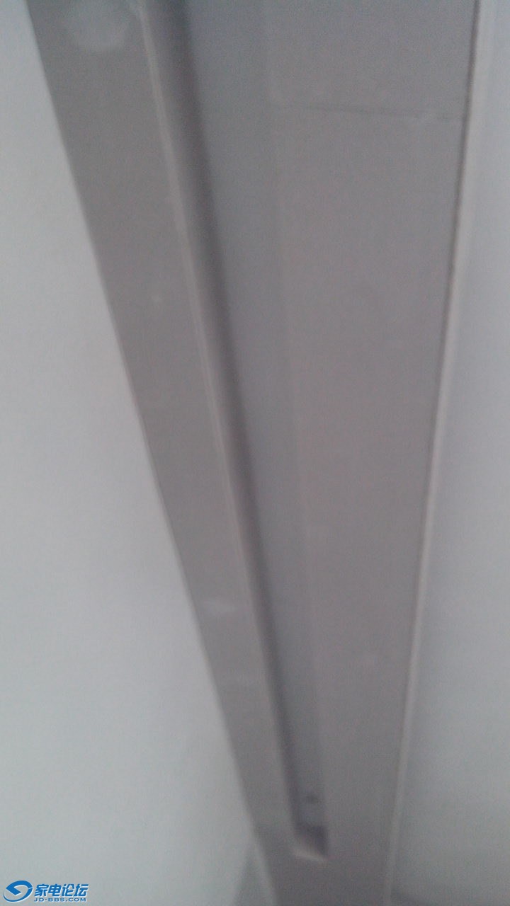 IMG_20130421_153156.jpg