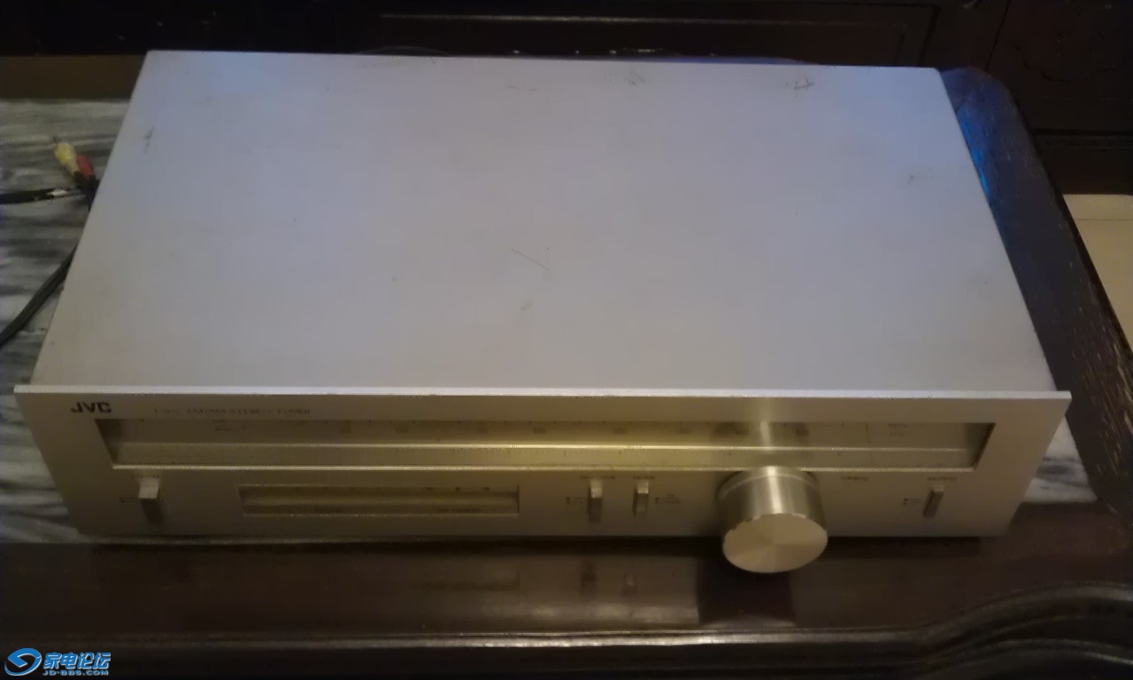 IMAG0034.jpg