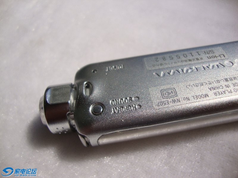 SONY NW-E507 (12).JPG