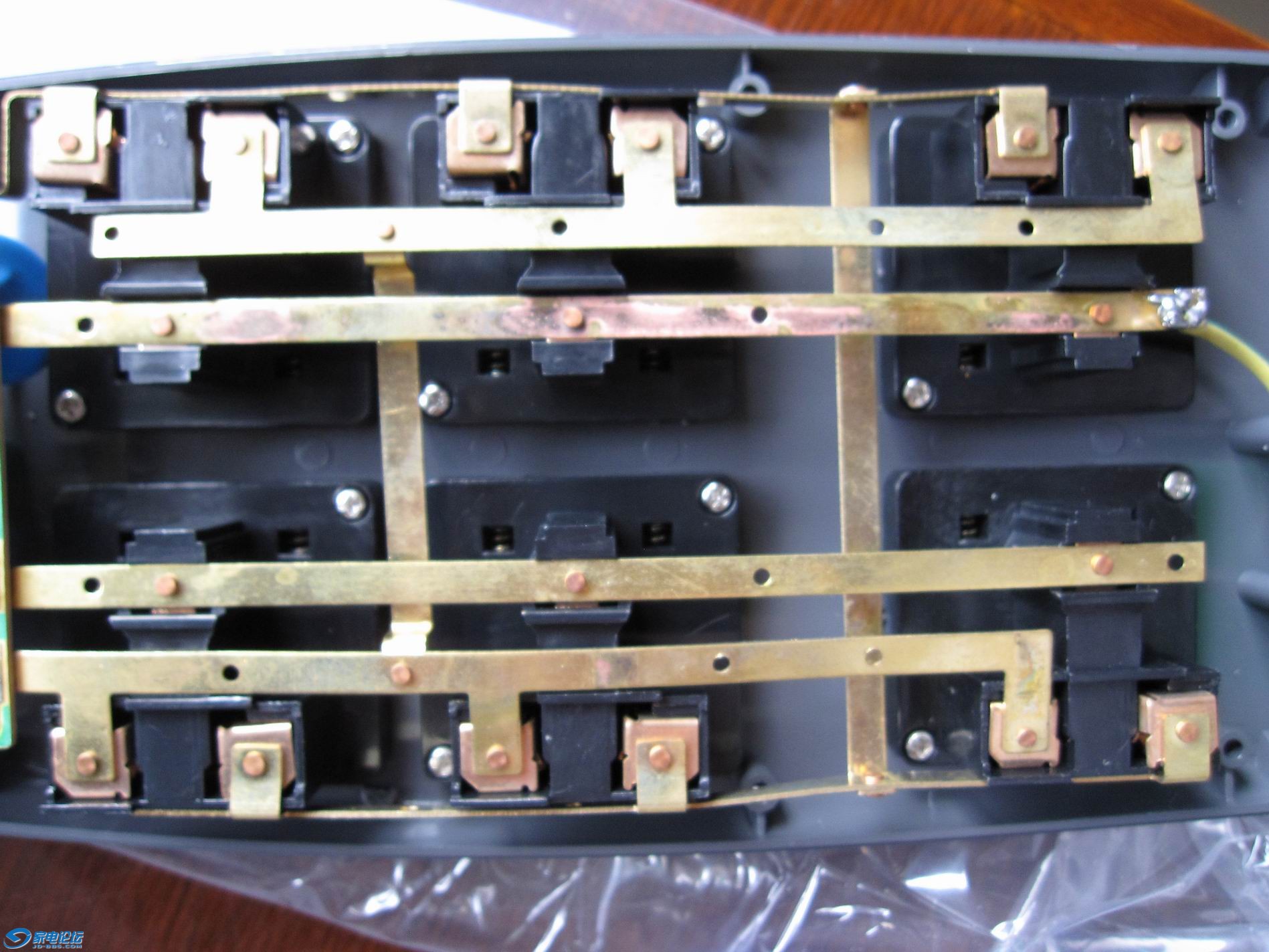 ������С IMG_0462.JPG