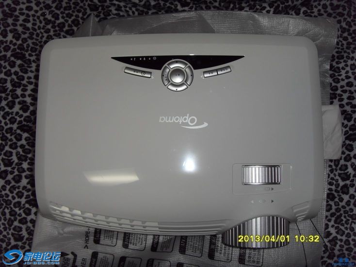 105636un660n1zr6debuxb.jpg