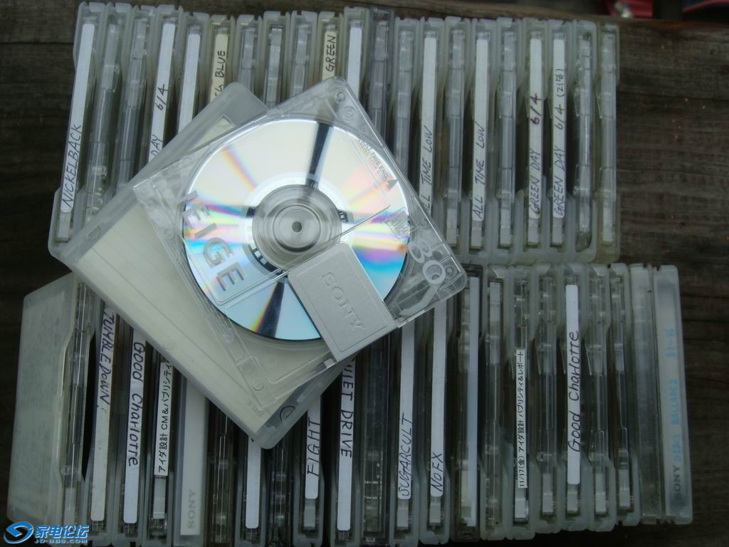DSC05681.JPG