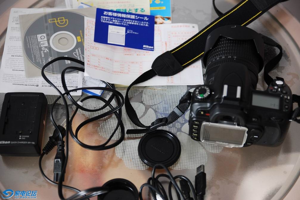 ������С DSC_7916.JPG