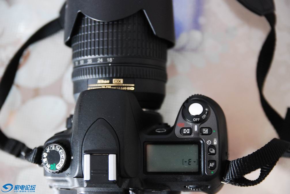 ������С DSC_7920.JPG