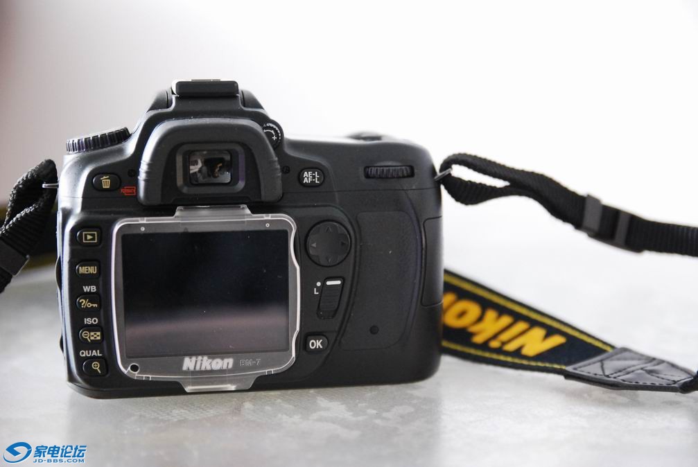 ������С DSC_7926.JPG