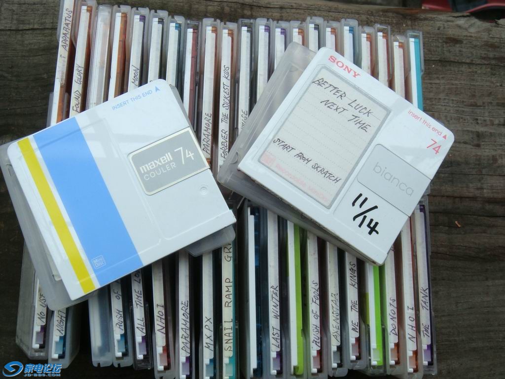 DSC05680.JPG