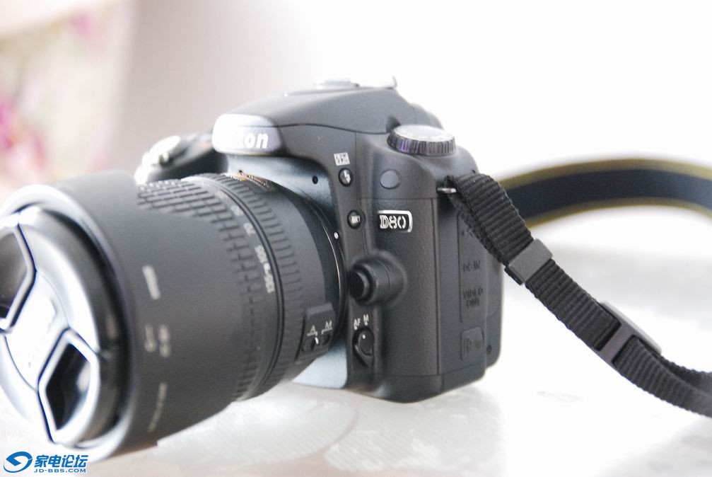 ������С DSC_7925.JPG