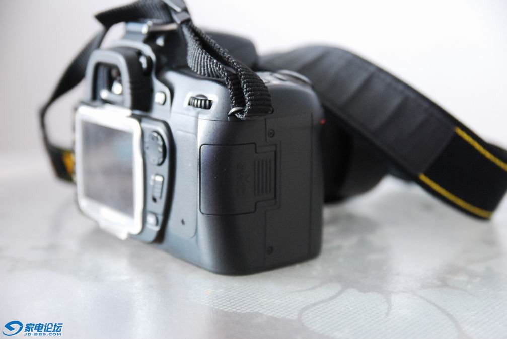 ������С DSC_7922.JPG