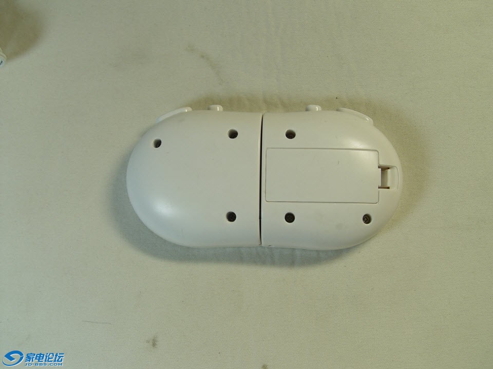 DSC04451.jpg