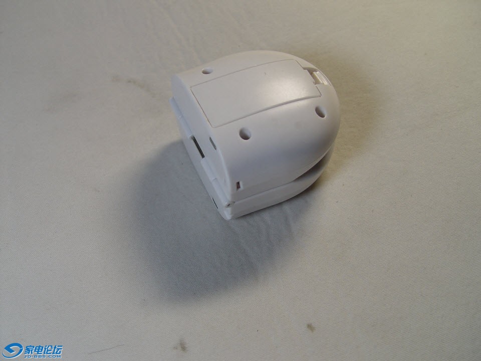 DSC04454.jpg