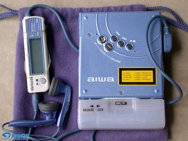 HX70-2.jpg