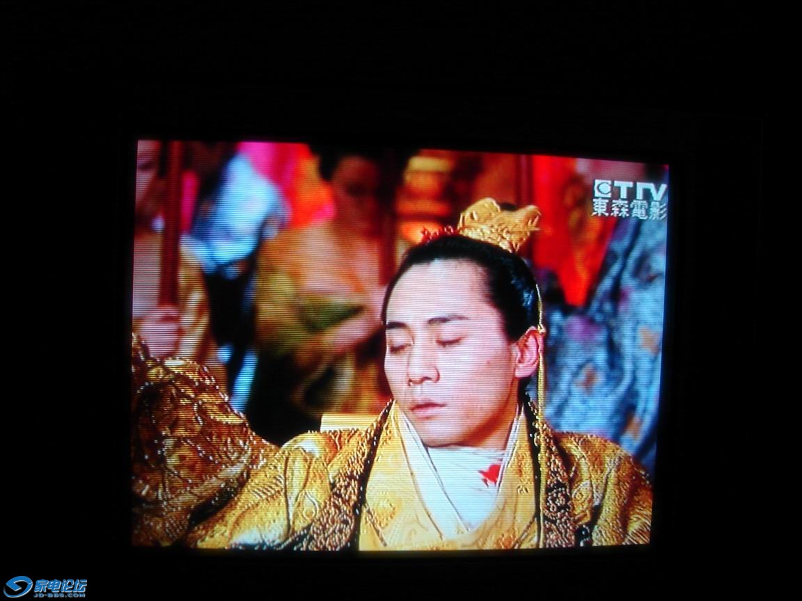 ������С DSC00506.JPG