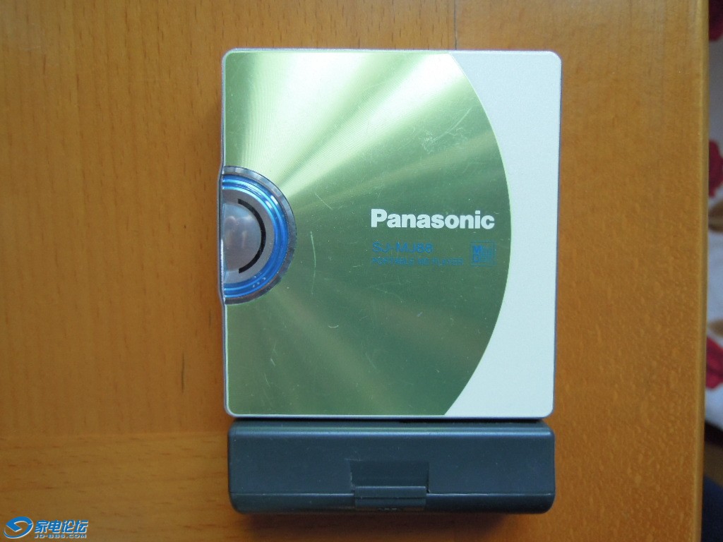 DSCN3487.JPG