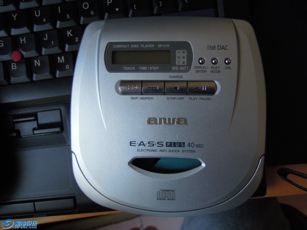DSCN3524.JPG