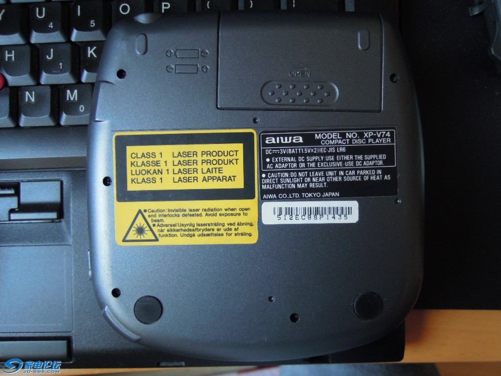 DSCN3525.JPG