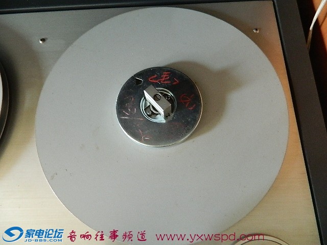 080213xxip3xpxrrnzaea3.jpg