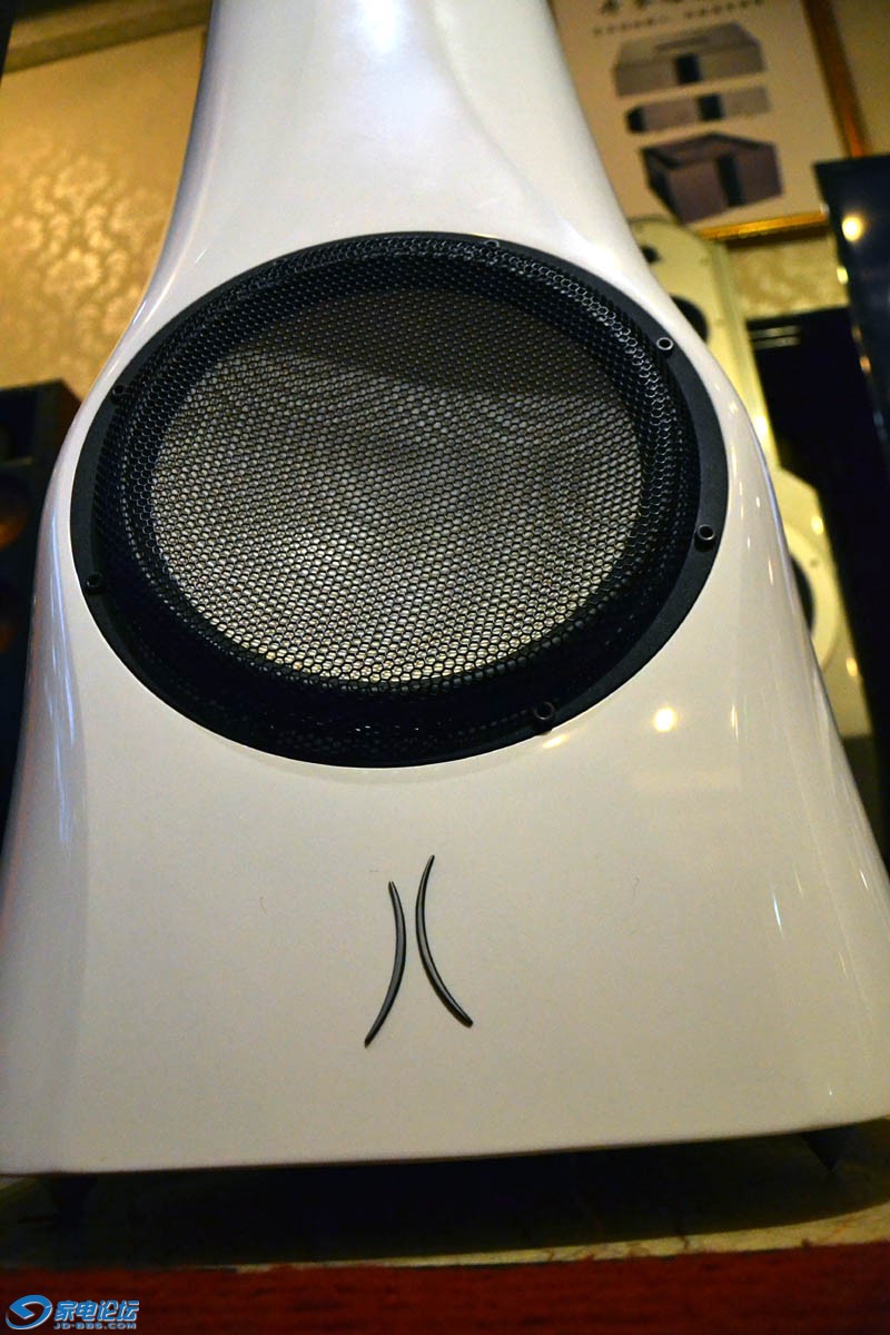 DSC_0216 - ����.JPG