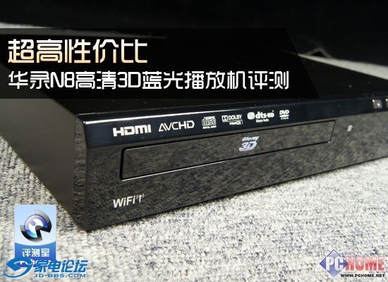 110027eozimr18q0001zqg.jpg