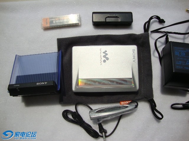 SONY EX2000.JPG