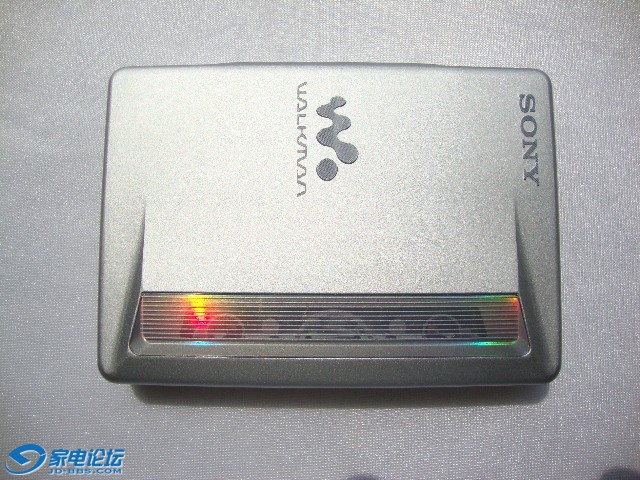 SONY EX2000 (2).JPG