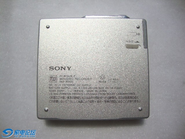 SONY R909ȫ (1).JPG