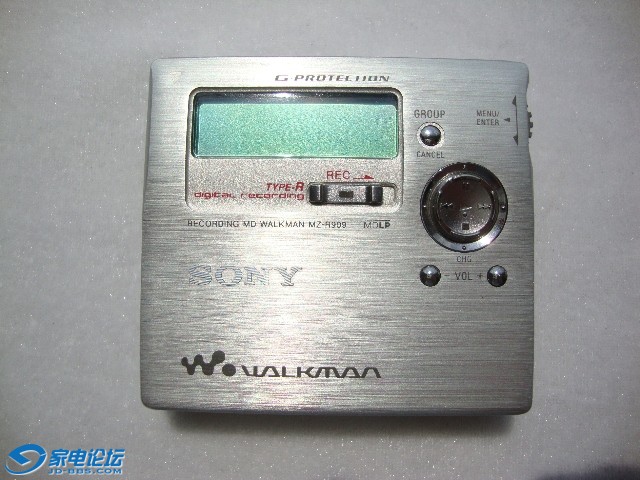 SONY R909ȫ (2).JPG