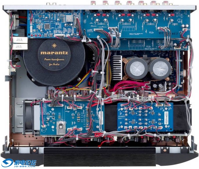 900x900px-LL-66a60a6f_MM8077inside.jpg