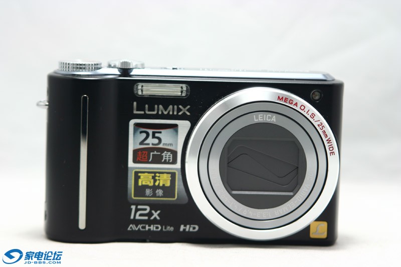 95��,�������,2g��