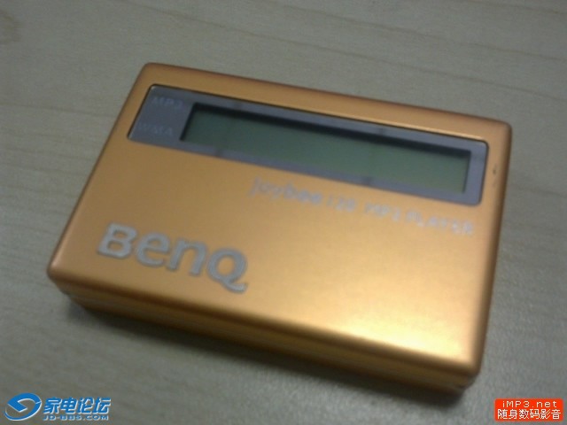 BENQ