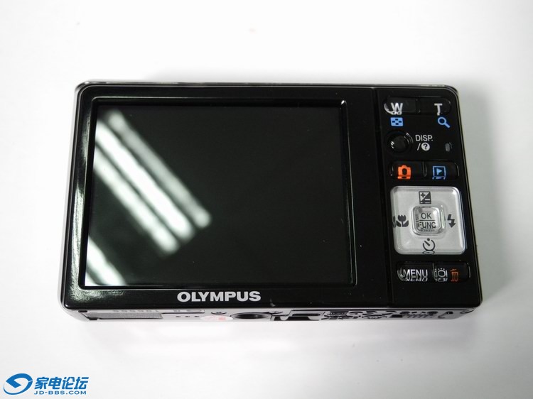 ������С DSCN0214.JPG