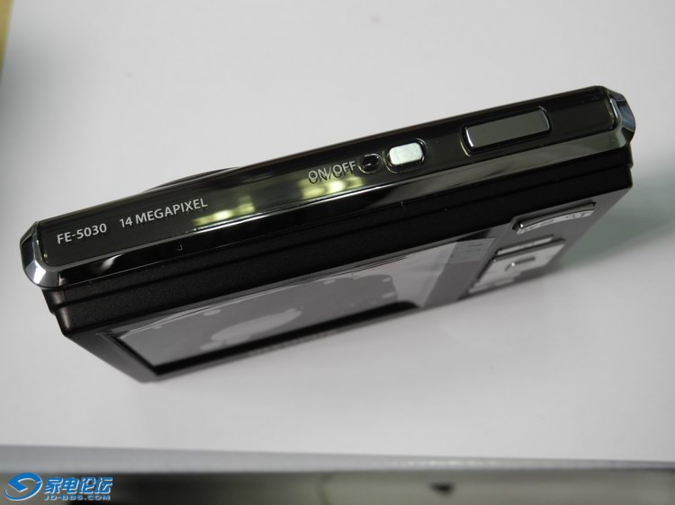 ������С DSCN0221.JPG