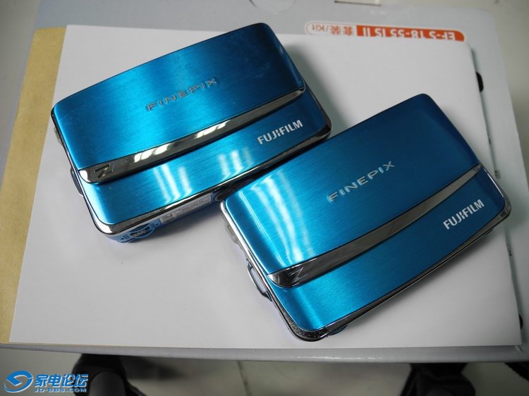 ������С DSCN0225.JPG