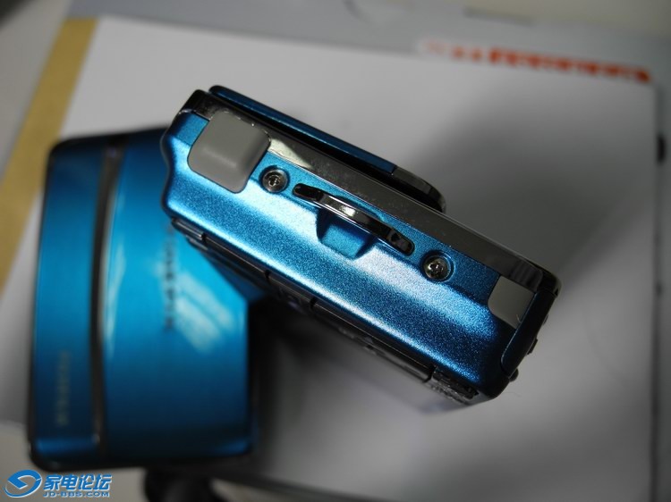 ������С DSCN0229.JPG